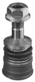 FIRST LINE fbj5703 -